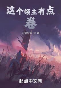 观音尊