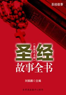 老子观音