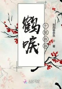 佛教心灵之门