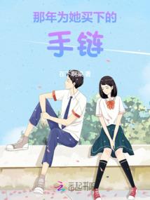 读经念佛后应如何回向