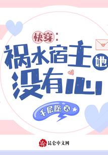玄奘名言宣扬佛法的句子