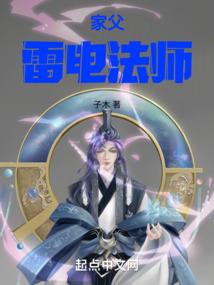 佛家相信什么佛经好呢