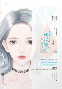 观想念佛念佛号吗