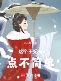 念佛时可以双手念珠吗