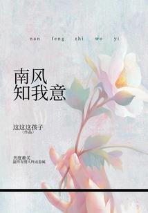 佛经抄写毛笔便携