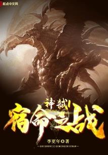 东光至五台山多远