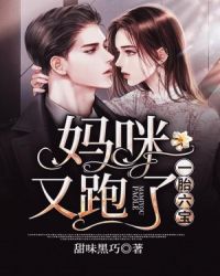 生病去五台山行吗