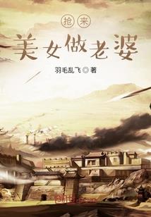 佛陀举行葬礼怎么说话