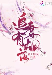 纠缠颠倒因果