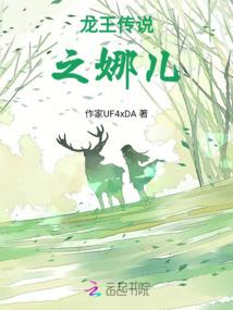 修行人梦见让自己修大门