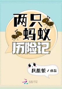 金刚经上乘的乘怎么读