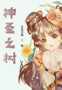 漯河修行李