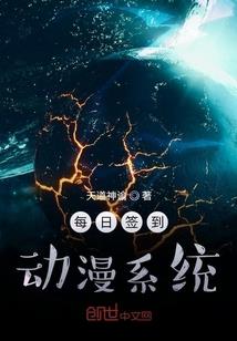 地藏经关于见鬼的解释