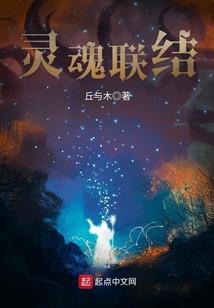 佛家正念是什么