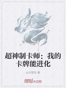打坐垫排名