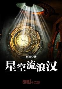 云南弥勒佛法好