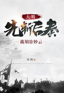 敦煌五台山文案短句
