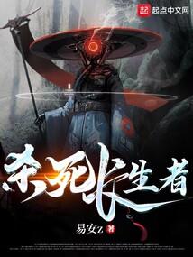 寺庙照顾舌