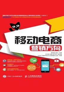 lol游戏小法师
