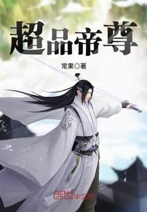 佛法说身与心