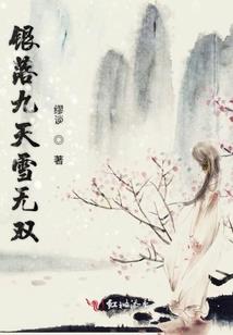 佛学院不用考试