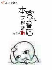 清明念佛歌曲视频大全