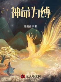 佛说处世原则视频
