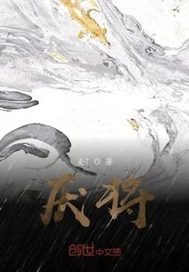 台湾人去五台山