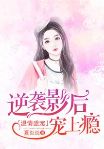 讲功德图片