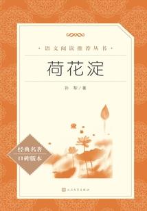 润居士的口头禅