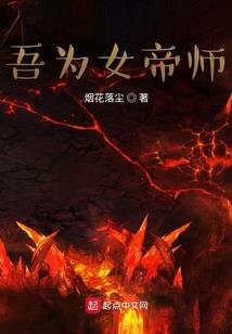 佛经手机壳小米