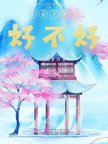 于都佛像雕塑