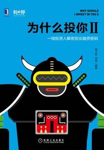 打坐怎样调理呼吸