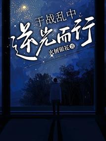 传奇世界最好的法师职业