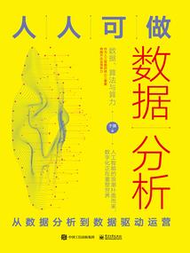 五台山佛教在线
