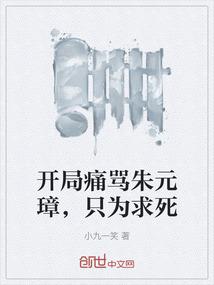 正兴是念佛助修还是念佛