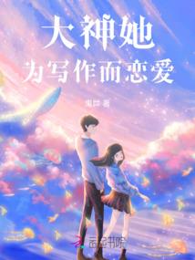 佛家回礼图片大全大图集