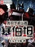 广西雕刻佛像采购