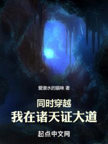 打坐容易胡思乱想