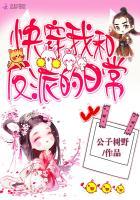 灵魂佛法如何解释
