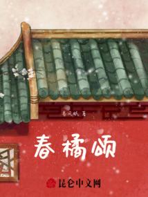 股市修行境界