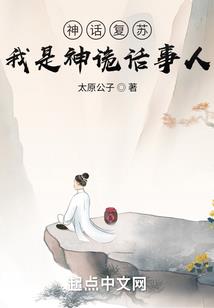 金刚经背诵视频