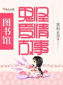 五台山实时路况今天