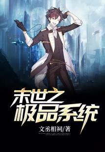 佛家讲六毒是什么