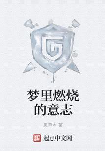 只玩法师的法师