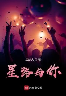佛经中常用的词语