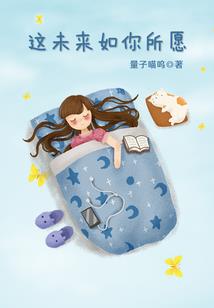 梁武帝功德