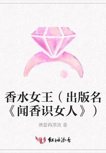 学佛易度门