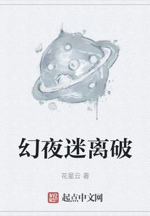 小佛陀在哪里可以看全集