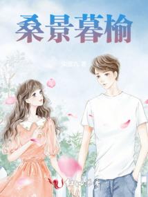 儒门圣道可以念佛吗